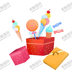 cuicuilee01采集到平面广告