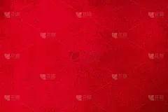 红黑垃圾风格-混凝土墙-石头墙