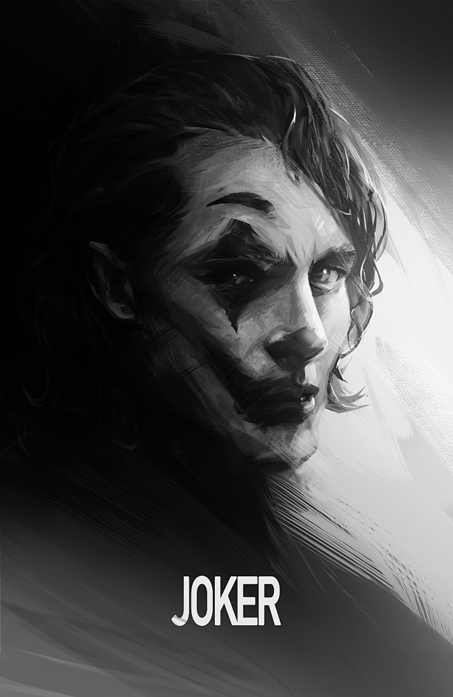 joker