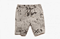 roots xl sweats collection 2014

// 