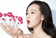 美女明星唐嫣桌面壁纸(20张)