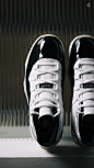 #W.PIC# ️
Air Jordan 11 Retro

Gratitude ️ ​​​ (4358×7747)