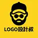 logo设计叔
