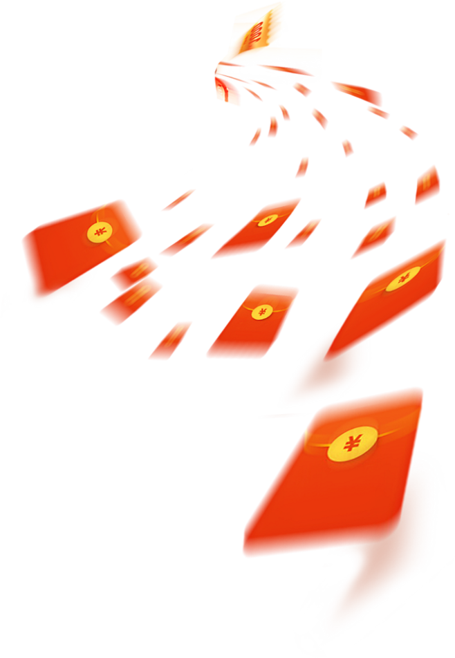 4311347005.png