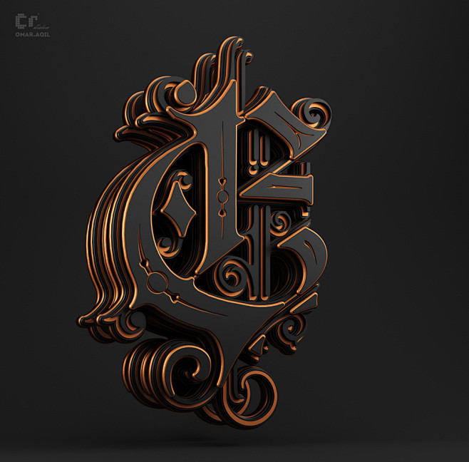 Black Palace : A com...