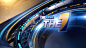 FOX SPORTS: THE "1"