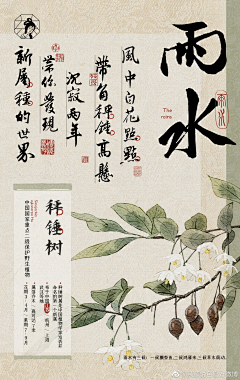 华子集采集到a禅意详情