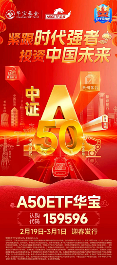 布吉岛上的电线杆采集到金融理财海报