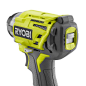 Photo: 18V ONE+™ brushless 3-speed impact driver