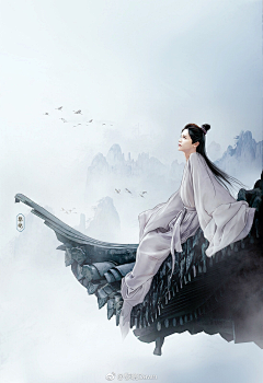 须臾º采集到影视