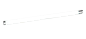 灯泡