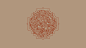 Clipboard - 2021-04-15 17