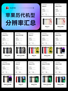 乔钠森采集到临时画板
