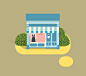 Jing Zhang on Behance