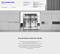 VIB ESS Promotion FIlm : Standard Energy Inc. is the world's first company that developed the next generation battery, VIB(Vanadium Ion Battery) for ESS(Energy Storage System)Vanadium ion battery ESS can be applied to fields that use large amounts of elec
