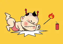 新年 2017 鸡年 新春 春节 新年插画 插画 漫画 动漫 动画 动画制作 广告 大片 壁纸 金鸡 吉祥 年货 拜年 贺卡 卡通 海报 设计 素材 新年素材 新年原画 新春原画 中国风 卡通 Q版 春节晚会 卡通公仔 吉祥物