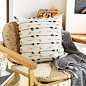 The-Curated-Nomad-Vernon-Bohemian-Fringe-Throw-Pillow-Cover