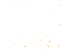 火星烟火光 (61)