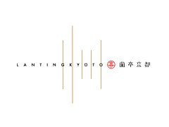 远方的雷声采集到logo