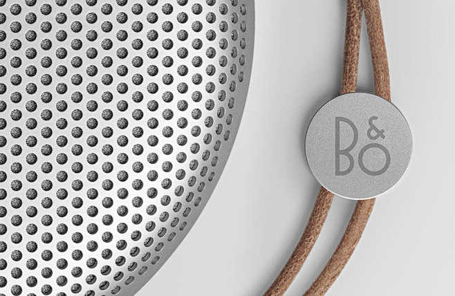 BeoPlay-A1-Compact-A...