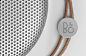 BeoPlay-A1-Compact-Aluminium-Bluetooth-Speaker-Lautsprecher-Bang-Olufsen-Teaser.jpg (1000×650)