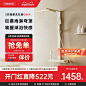 O1CN01947Rim29RMpcCcfOy_!!0-item_pic.jpg_.webp (800×800)
