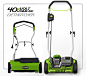 landscaping ope garden lawn Outdoor Power Equipment Outdoor mower hedge trimmer chainsaw Blower