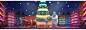 Behance :: 为您呈现