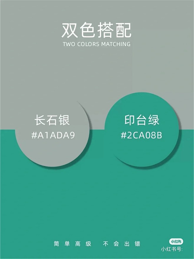 微信图片_202301020958172...