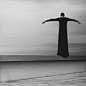 composite pictures - noell oszvald