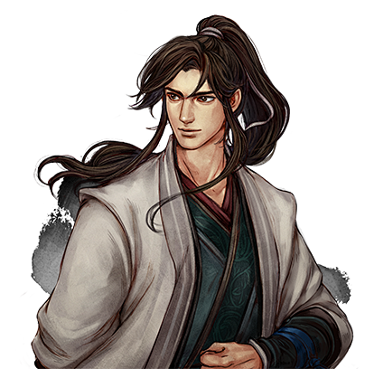 侠客风云传前传官网侠客风云传新作官方网站2016剑试江湖