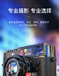 【官方正版】内存卡128g 行车记录仪高速专用micro sd卡监控摄像头256g卡相机车载通用64g内存储卡手机tf千卡-tmall.com天猫