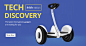 Find Quality Wholesalers, Suppliers, Manufacturers, Buyers and Products from Our Award-Winning International Trade Site. Wholesale Products from China Wholesalers at Aliexpress.com.