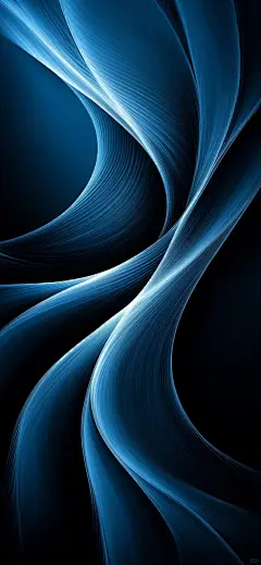 #质感壁纸 #暗黑系壁纸 #高清壁纸 #送你一张动态壁纸 #炫酷壁纸 #背景素材 #底图素材 - 小红书