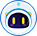 erji