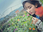 @陈都灵 的个人主页 - 微博
