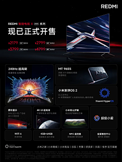 凉水-采集到表现形式