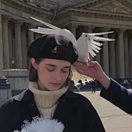 女女~~~待你长发及腰