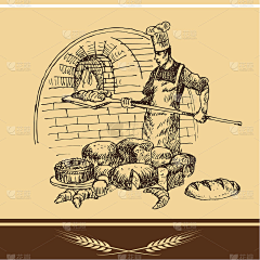豆豆企鹅采集到素材