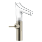 astonishing-bathroom-faucet-by-hansgrohe-5.jpg