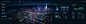 screenshot-anov