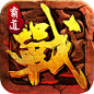 大量资源 欢迎关注 http://huaban.com/vip555 