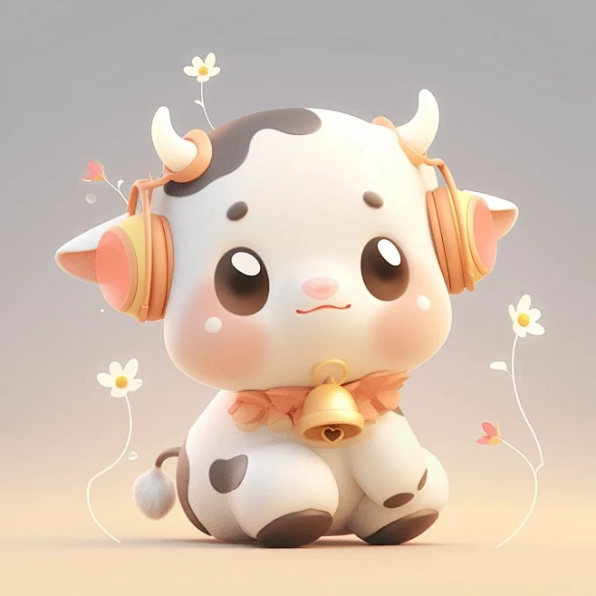 快来认养一只可爱小！ - 小红书