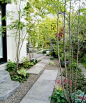 (4) Pinterest