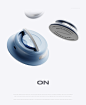 0a32bd211362891.67218745b0f36.png (1920×2334)