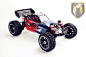 1/5咆哮者短轴未知力量模型 电bajaGrowler-x1 LOSI-5T MCD GB-X1-淘宝网