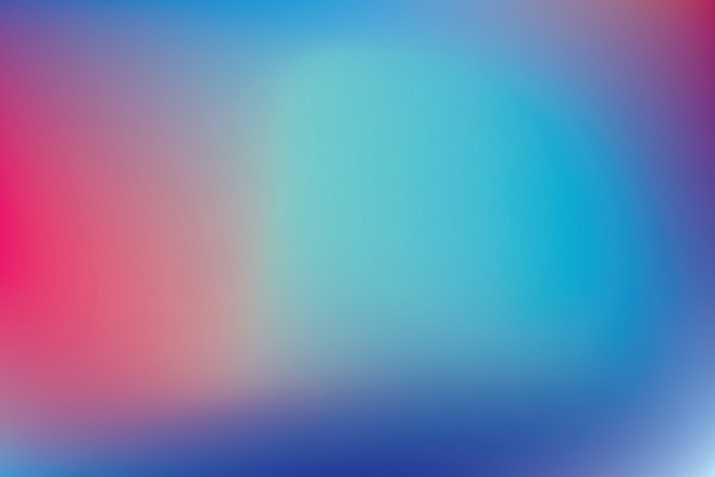 5-Holographic-gradie...