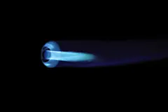 火焰喷火发动机动力蓝火焰气体烟雾818A8427 – 饿狐背景网站-微距高清设计素材免费图片下载海报壁纸摄影背景素材，背景图，背景墙，背景板，背景图片，背景纹理，背景板设计，背景材质，背景大图