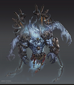 com采集杜少采集到cg1lost planet 3: sunsetcghub