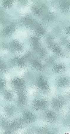 质感背景